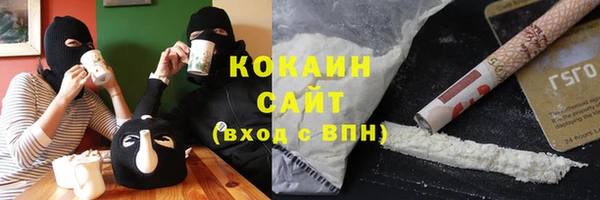 a pvp Белокуриха
