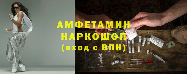 молекула духа Богородск