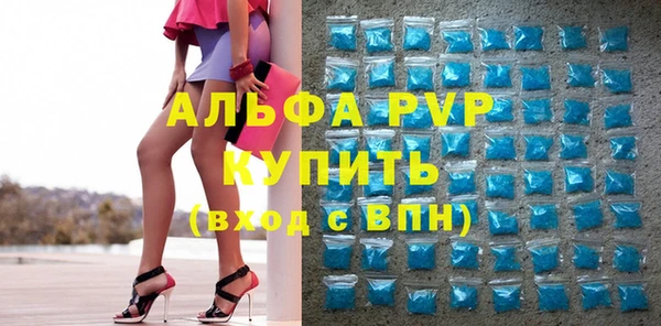 a pvp Белокуриха